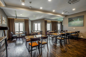 Dada Boutique Home Hotel