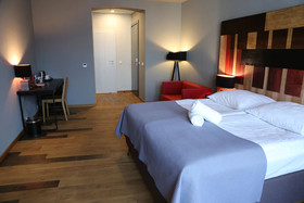 Dada Boutique Home Hotel