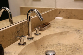 Dada Boutique Home Hotel