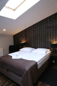 Dada Boutique Home Hotel
