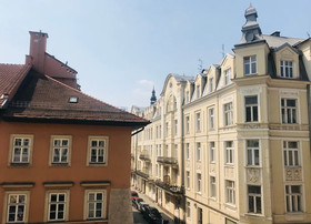 Dada Boutique Home Hotel