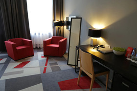 Dada Boutique Home Hotel