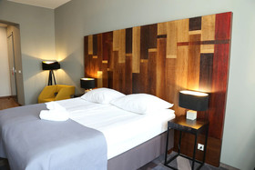 Dada Boutique Home Hotel