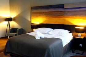 Dada Boutique Home Hotel