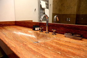 Dada Boutique Home Hotel