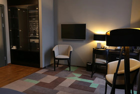 Dada Boutique Home Hotel