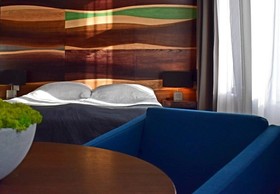 Dada Boutique Home Hotel