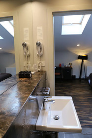 Dada Boutique Home Hotel