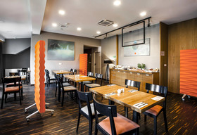 Dada Boutique Home Hotel