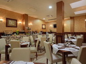 David Boutique Hotel