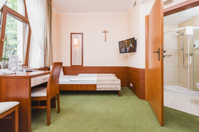 Domus Mater