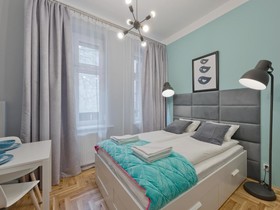 Dreams Apartament