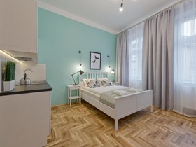 Dreams Apartament