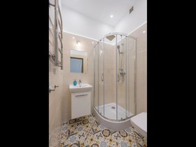 Dreams Apartament