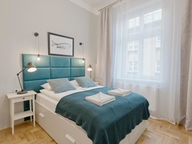 Dreams Apartament