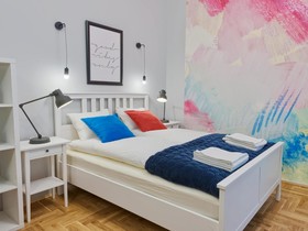 Dreams Apartament