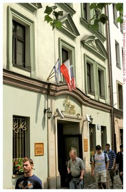 Hotel Eden