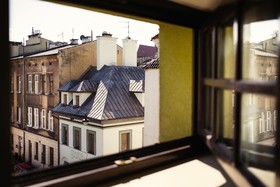Hotel Eden