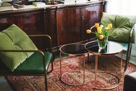 Hotel Eden