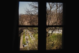 Hotel Eden