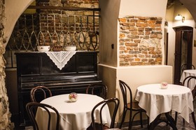 Hotel Eden