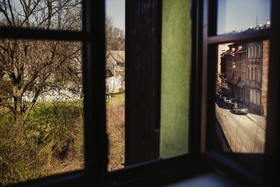 Hotel Eden