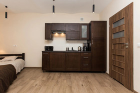 Erasmus Student Apartments - Old Town