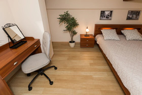 Erasmus Student Apartments - Old Town