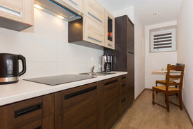 Erasmus Student Apartments - Old Town