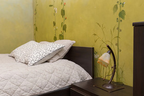 Erasmus Student Apartments - Old Town