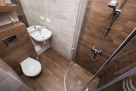 Erasmus Student Apartments - Old Town