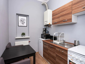 Erasmus Student Apartments - Old Town