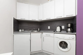 Erasmus Student Apartments - Old Town