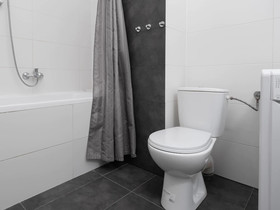 Erasmus Student Apartments - Old Town