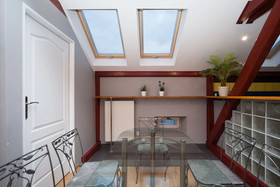 Erasmus Student Apartments - Old Town