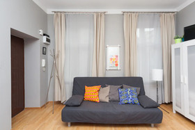 Erasmus Student Apartments - Old Town