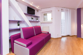 Erasmus Student Apartments - Old Town