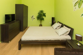 Erasmus Student Apartments - Old Town