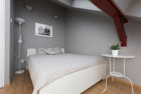 Erasmus Student Apartments - Old Town