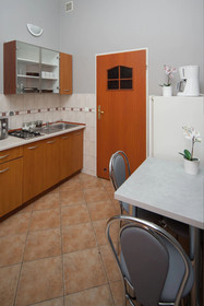 Erasmus Student Apartments - Old Town