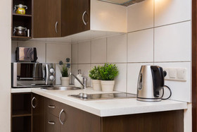 Erasmus Student Apartments - Old Town