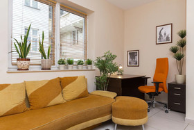 Erasmus Student Apartments - Old Town
