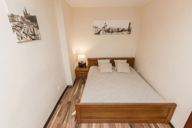 Erasmus Student Apartments - Old Town