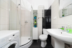 Erasmus Student Apartments - Old Town