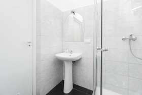 Erasmus Student Apartments - Old Town