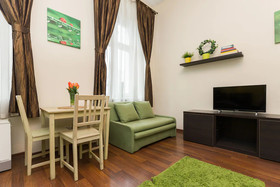 Erasmus Student Apartments - Old Town