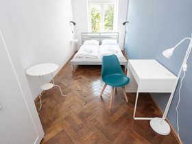 Erasmus Student Apartments - Old Town