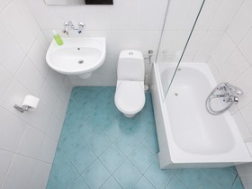 Erasmus Student Apartments - Old Town