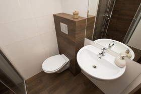 Erasmus Student Apartments - Old Town