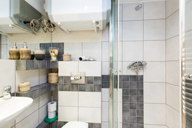 Erasmus Student Apartments - Old Town